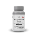 MAGNESIUM PLUS