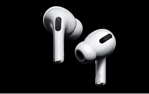 AIRPOD / AUDIFONOS PLU5