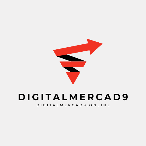 digitalmercad9