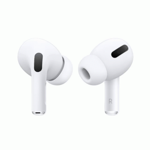 AIRPOD / AUDIFONOS PLU5