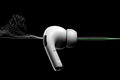 AIRPOD / AUDIFONOS PLU5