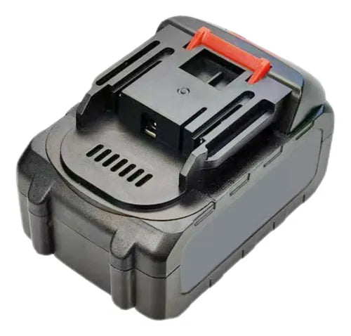 🔋 BATERÍA 48V – POTENCIA Y RENDIMIENTO DURADERO