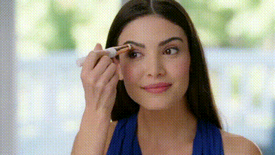 ✨ MÁQUINA DEPILADORA DE CEJAS – PRECISIÓN PERFECTA EN SEGUNDOS