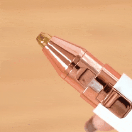 ✨ MÁQUINA DEPILADORA DE CEJAS – PRECISIÓN PERFECTA EN SEGUNDOS