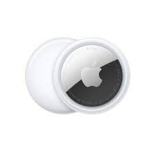 GPS APPLE AIRTAG ORIGINAL MD