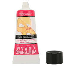 CREMA BLANQUEADORA ELAIMEI