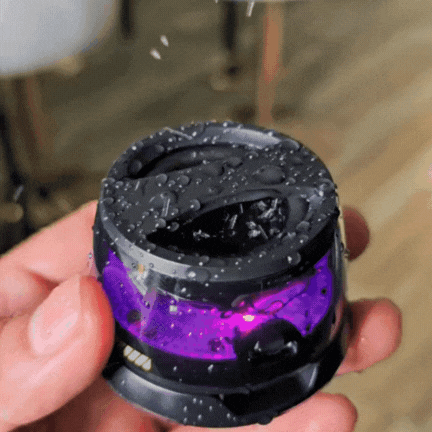 BOCINA MAGNETICA PARA CELULARES G200