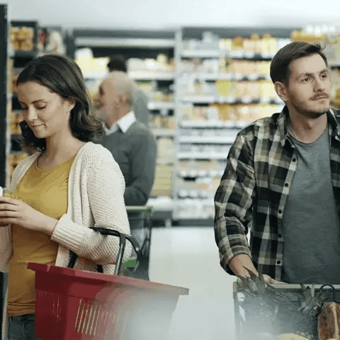 LIBIDO FEROMONAS INTENSO - PERFUME VIRAL