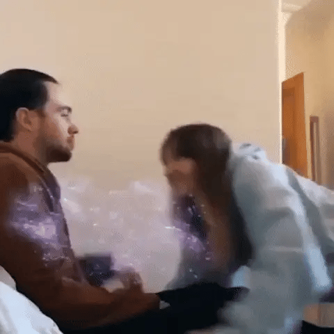 PERFUME CON FEROMONAS LIBIDUP (HOMBRE)