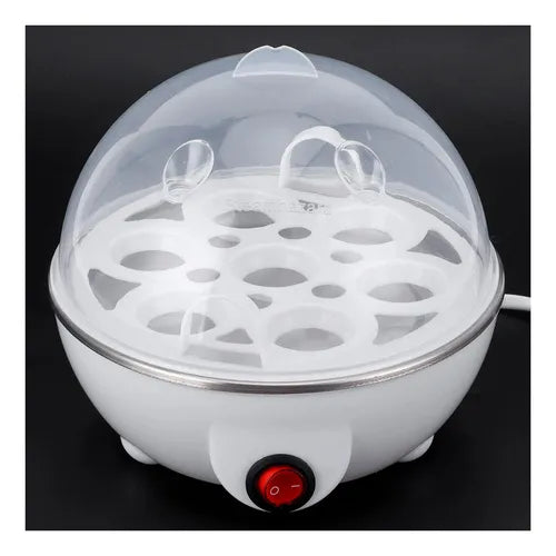 MAQUINA ELECTRICA DE HACER HUEVO EGG POT