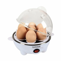 MAQUINA ELECTRICA DE HACER HUEVO EGG POT