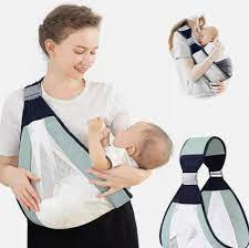 CANGURO MULTIFUNCIONAL