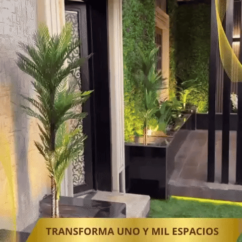 🌞 LÁMPARA SOLAR DE PARED – ILUMINACIÓN POTENTE SIN GASTAR ELECTRICIDAD