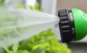 🌿MANGUERA RETRACTIL MAGIC HOSE