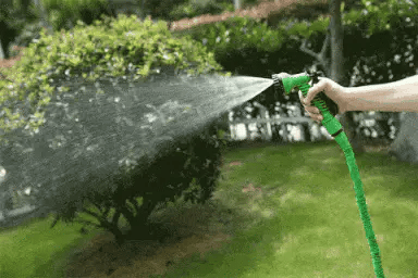 🌿MANGUERA RETRACTIL MAGIC HOSE