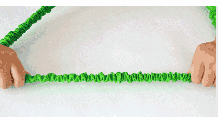 🌿MANGUERA RETRACTIL MAGIC HOSE