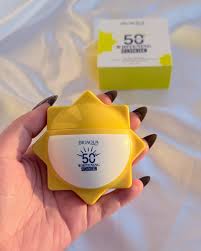 PROTECTOR SOLAR EN CREMA BIOAQUA CON FPS50